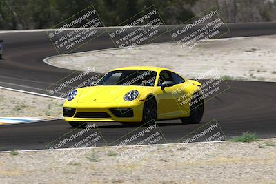 media/May-30-2025-PCA Central Coast (Fri) [[082f3a64b6]]/Parade Laps/